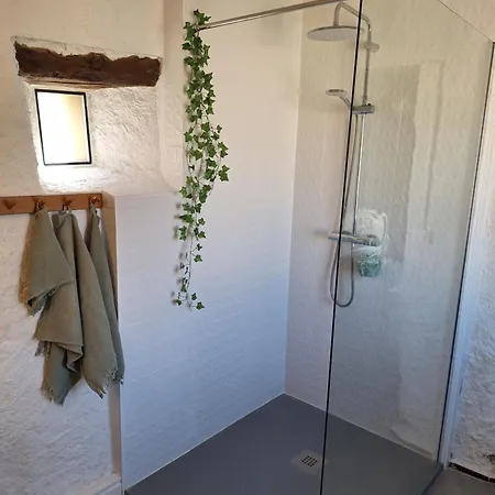 La Boulangerie * Faux (Dordogne)